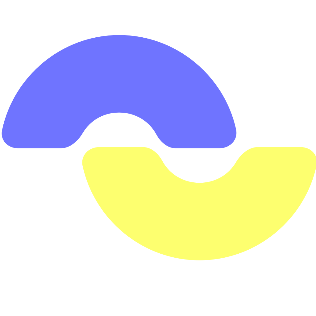 Macaroni logo